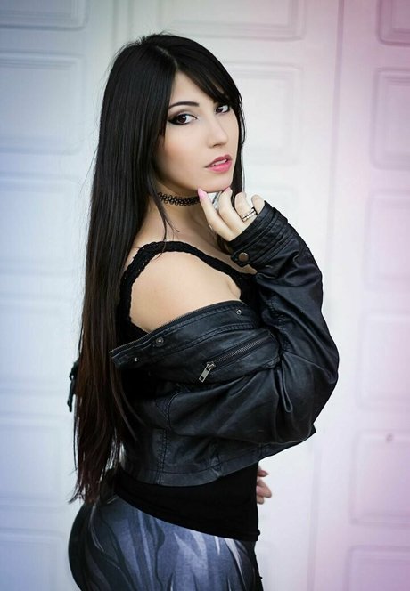 danievedo free ホットなモデル アーカイブ