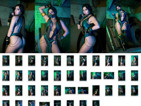 danievedo free アダルトスター 画像