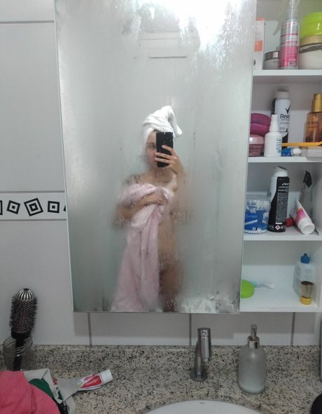 Liz Oliver 素敵なスター 画像