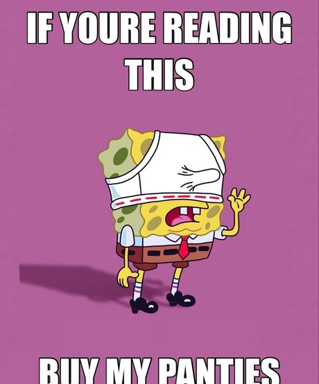 立ちファックオンリーファンズ HD ギャラリー