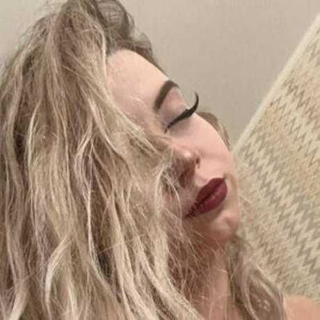 okidooky ポルノモデル ギャラリー