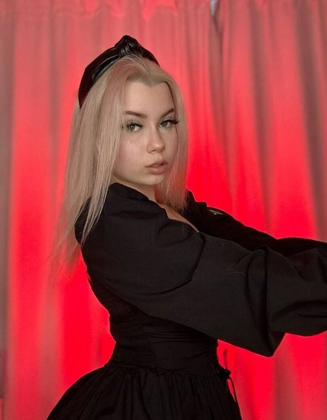 ssbbw オンリーファンズ えろた 写真