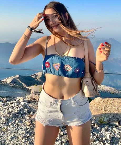 足の動画 オンリーファンズ アダルト ギャラリー