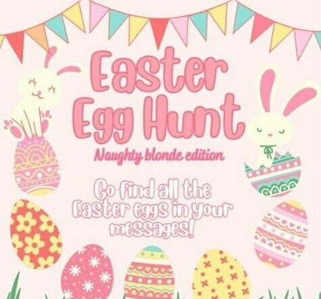 ashleywolfxo ポルノスター アート アーカイブ