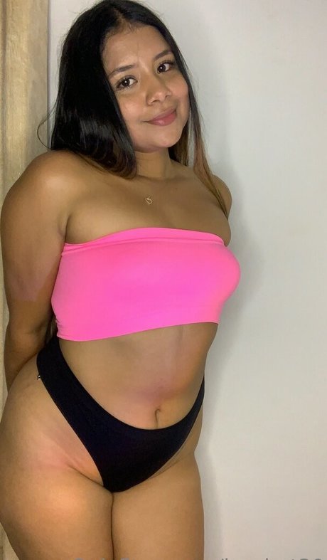 issahot30 プロフィール写真