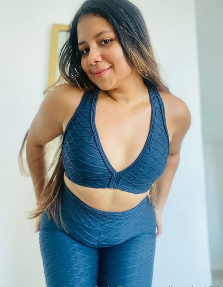 キムチオンリーファン 無料アダルト 画像