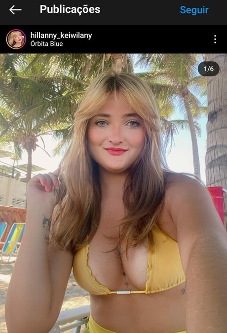 熟女 2P オンリーファンズ 無料セクシー 写真