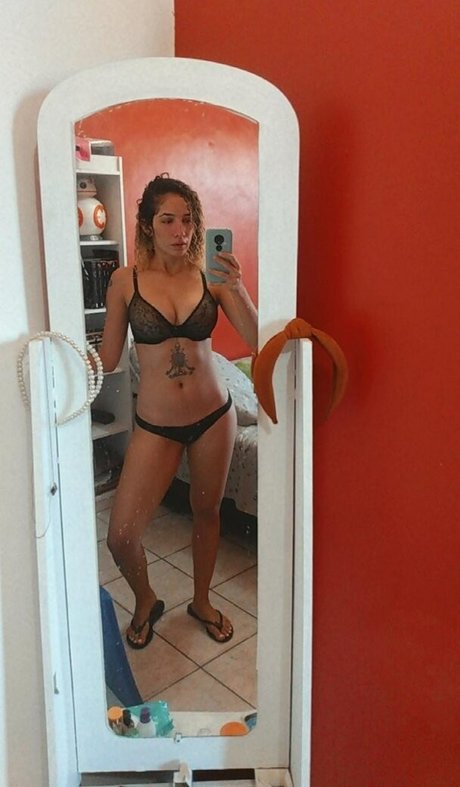 アラブの太ったオンリーファンズ 素敵 写真