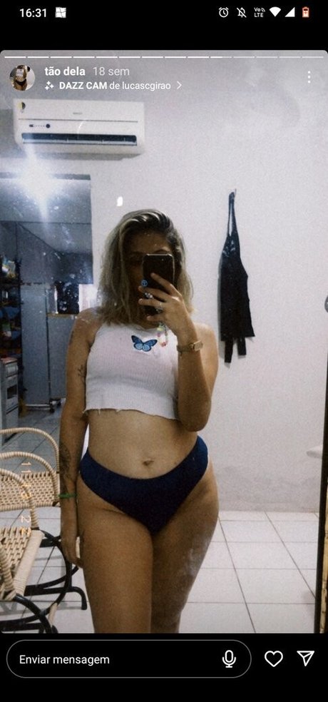 アマチュアセックスオンリーファンズ 美しいポルノ 写真