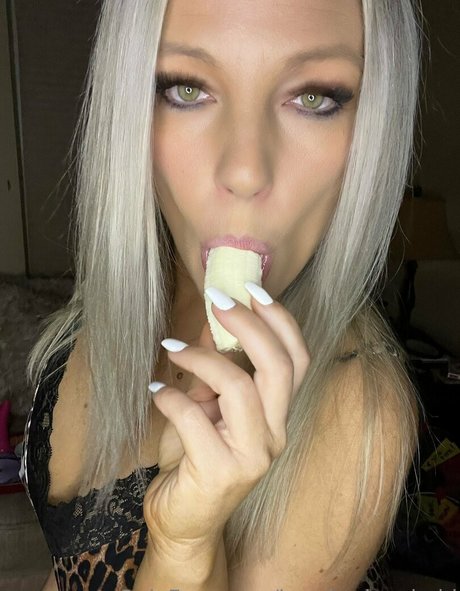 美しいベイビーオンリーファンズ えろた 写真