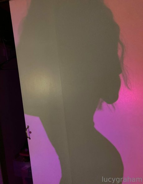 熟女のおっぱいオンリーファンズ 無料ポルノ ギャラリー