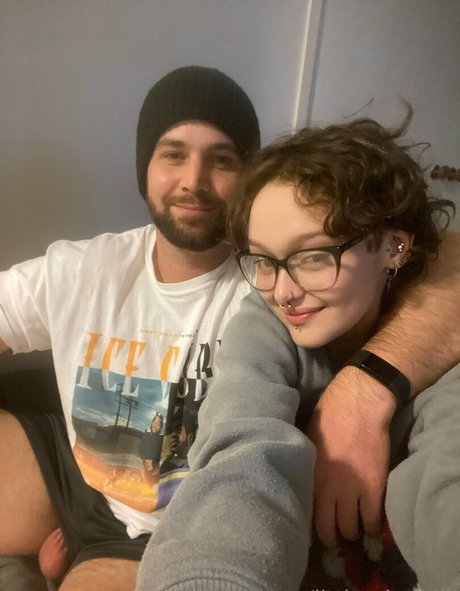 セクシーな妻オンリーファンズ 裸 写真