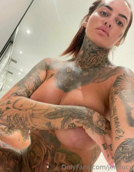 ボディビルダーガールズオンリーファンズ 無料ヌード ギャラリー