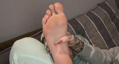 ドイツのアマチュアオンリーファンズ ホットヌード 画像