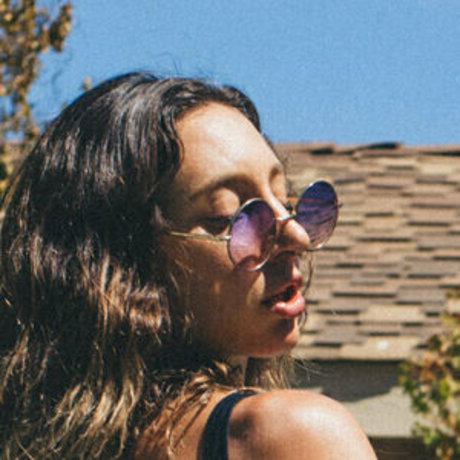 caitlynswayfree 独占女優 写真