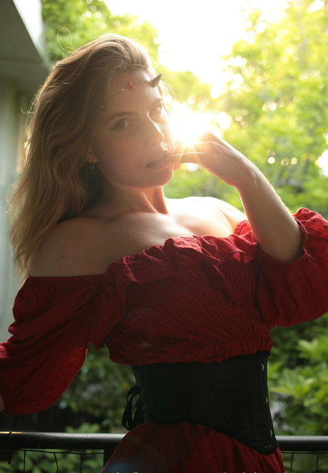 caitlynswayfree ポルノスター xxx 画像