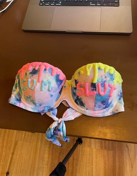 censoreduncensored セクシーなスター 写真