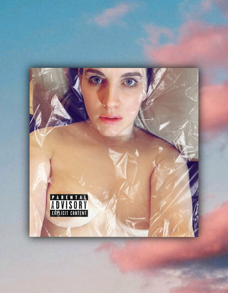 censoreduncensored ヌード女優 アーカイブ