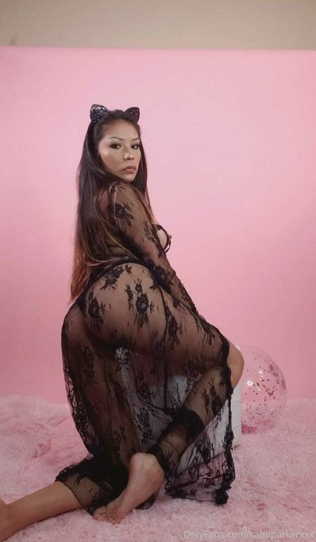 日本の熟女オンリーファンズ 美しい 画像