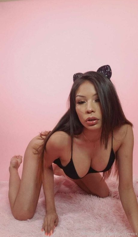 中出しプリンセスオンリーファンズ ホットヌード 写真