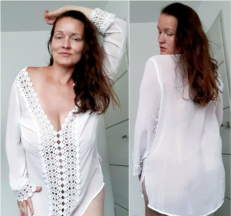 therealonlyluca セックススター 写真