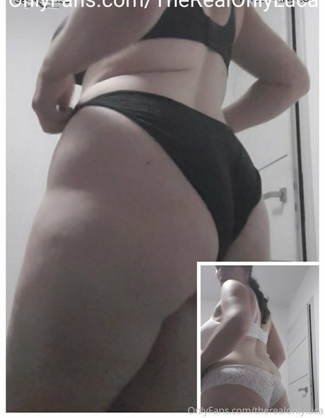 therealonlyluca 最高のポルノスター ギャラリー