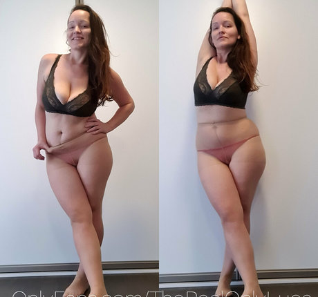 therealonlyluca 完璧なモデル 画像