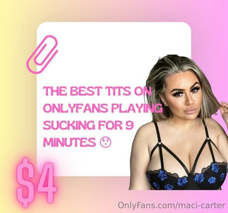 セクシーなブルネットのオンリーファンズ ホットセクシー ギャラリー