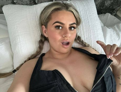 角質の女の子オンリーファンズ ホットセックス 画像