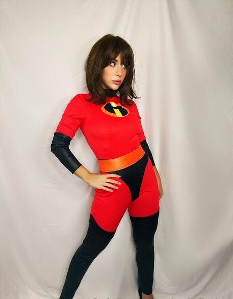 ニューハーフが男とセックスするオンリーファンズ 無料ポルノ 写真