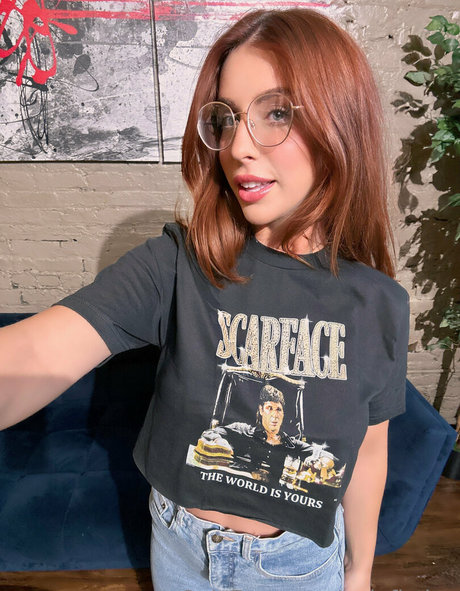 gulpfiction かわいいモデル 画像