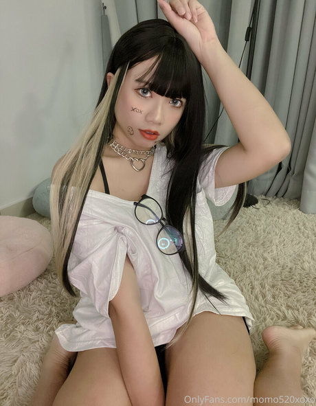 獣医オンリーファンズ ホットxxx ギャラリー