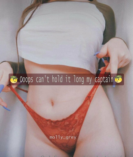 lonely toys free ポルノスター セクシー アーカイブ