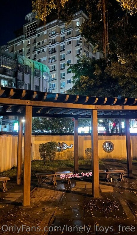 lonely toys free アダルト女優 写真