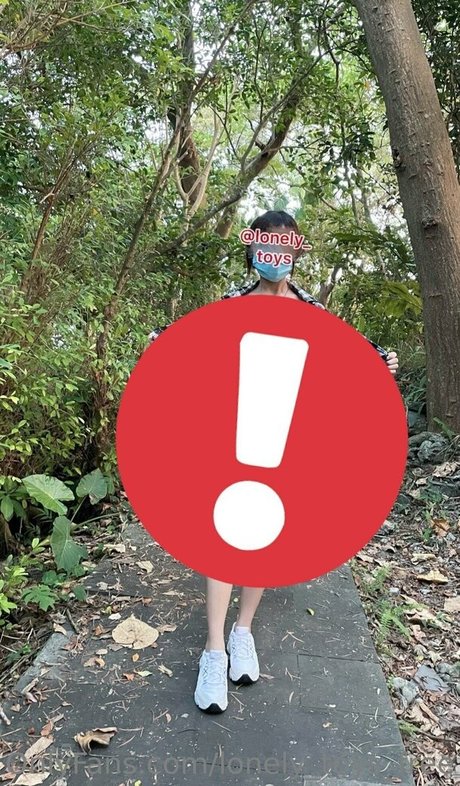 lonely toys free HDポルノスター 画像