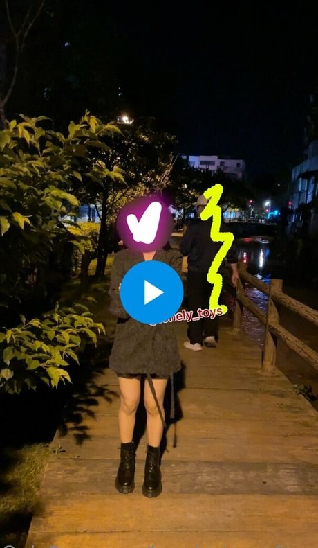 バニー無料オンリーファンズ ヌード 画像