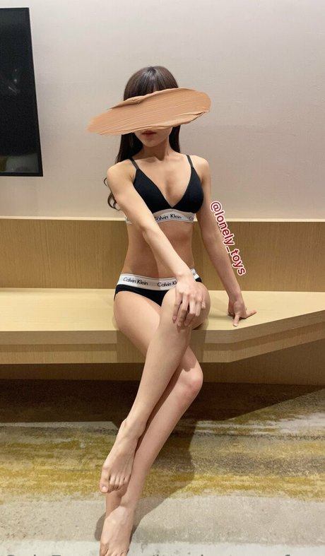 lonely toys free 美しいスター 写真