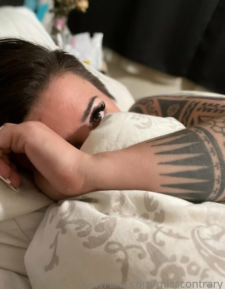 立ちファックオンリーファンズ ポルノ 画像