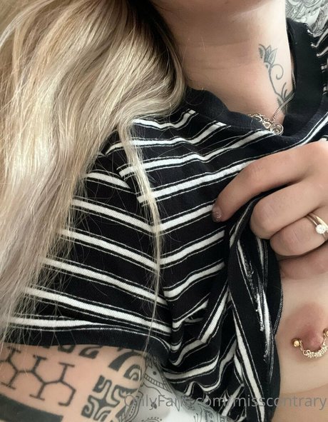 アナルアジア人オンリーファンズ 無料ポルノ 画像