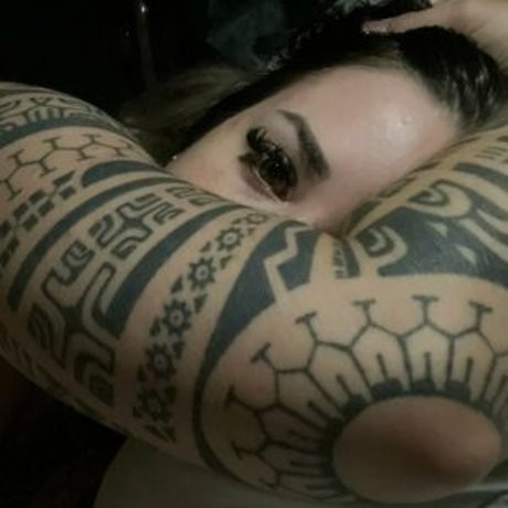 asmr 足 オンリーファンズ ホットxxx 写真