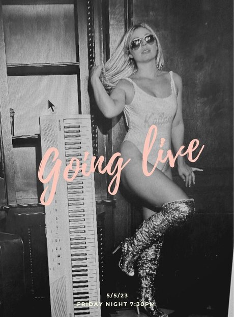 kaifansvip スターセックス ギャラリー