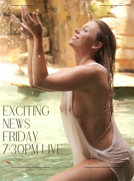 kaifansvip かわいいモデル 写真