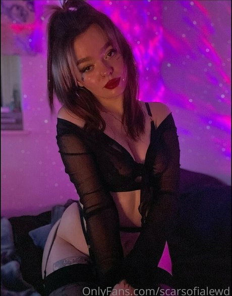 JOI オンリーファンズ ホットヌード 写真