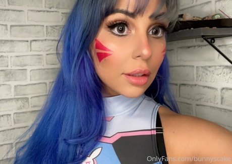 コスプレ フェムボーイ オンリーファンズ xxx 写真