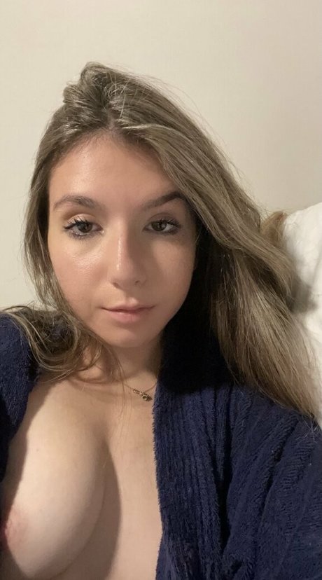 asmr xxx オンリーファン 無料アダルト ギャラリー