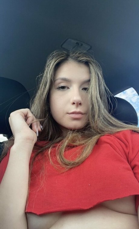 巨乳アマチュアオンリーファンズ 美しいxxx アーカイブ