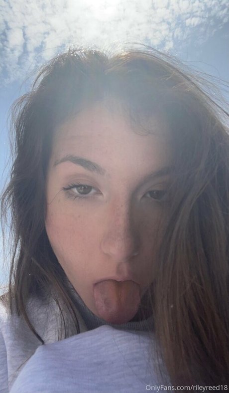 太った足のオンリーファンズ 無料アダルト 写真