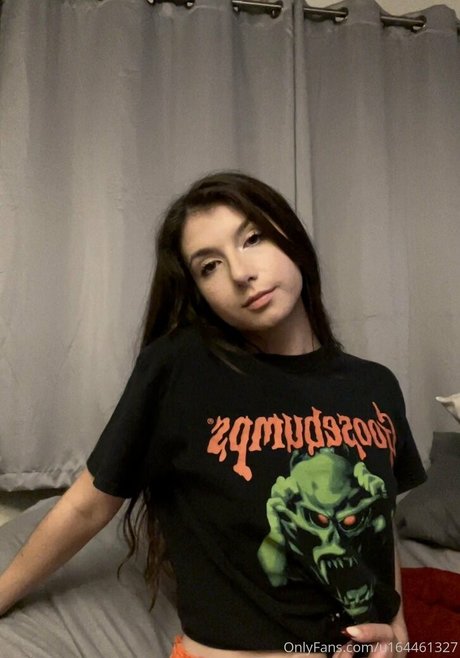 パンストオンリーファンズ 無料 画像