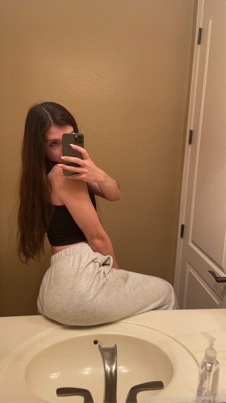 BBW TS オンリーファンズ 無料xxx 写真