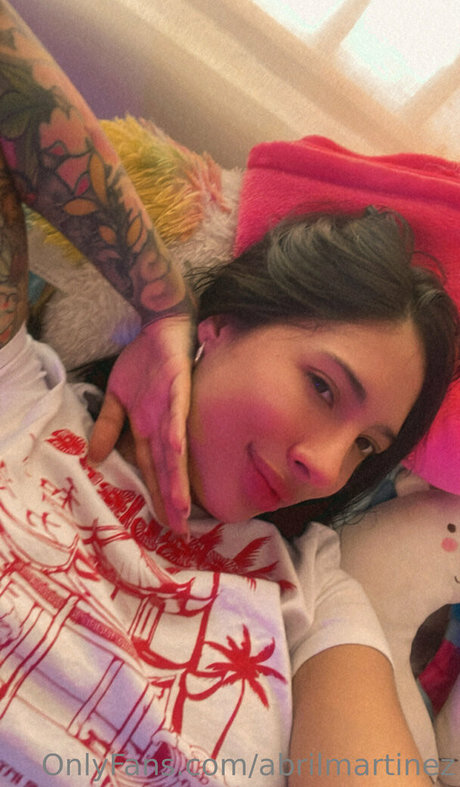 キッチンセックスオンリーファンズ ポルノ ギャラリー